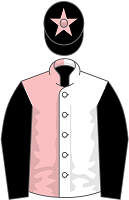 Fil Dor silks