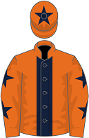 Theformismighty silks