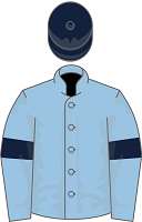 Valgrand silks