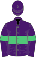 Horantau D'Airy silks