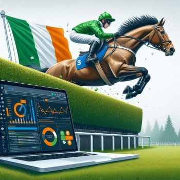 Irish Grand National Trends 2025