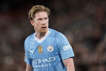 FPL Gameweek 37 Price Changes
