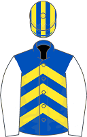 Klarc Kent silks