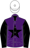 Minella Cocooner silks