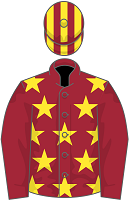 Minella Indo silks