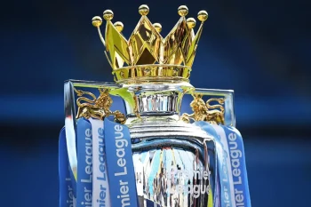 Most Premier League Titles