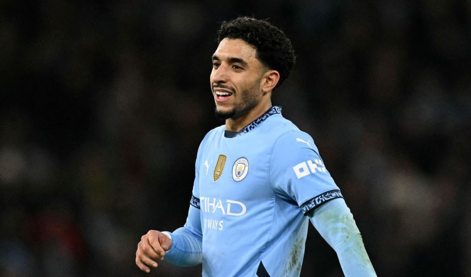 FPL Gameweek 35 Price Changes