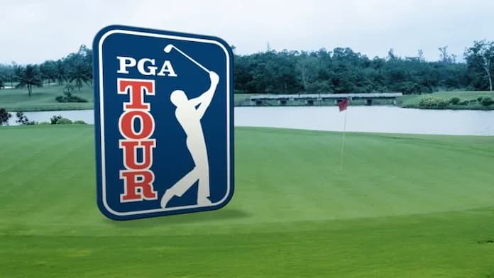 Masters golf winner will get a PGA Tour Exemption