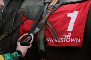 Punchestown Festival Trends