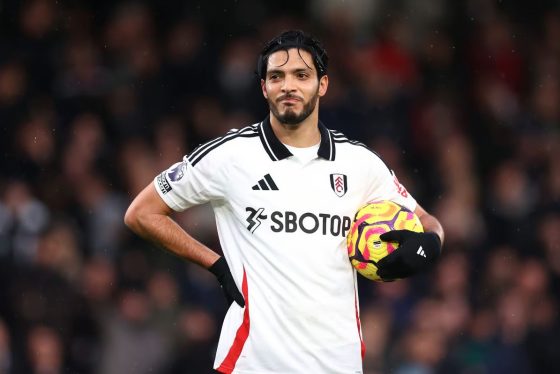 FPL Gameweek 34 Tips