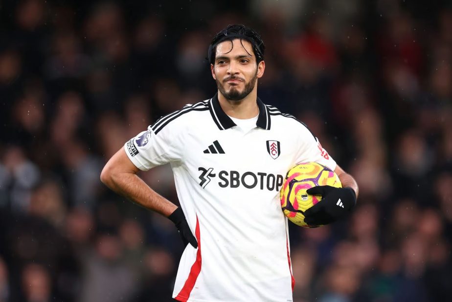 FPL Gameweek 34 Tips