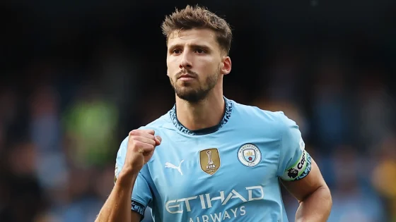 Bakar's Gameweek 33 FPL Tips