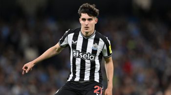 Newcastle Vs Crystal Palace Tv Channel