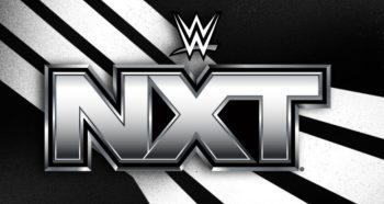 How to watch NXT Stand and Deliver 2025