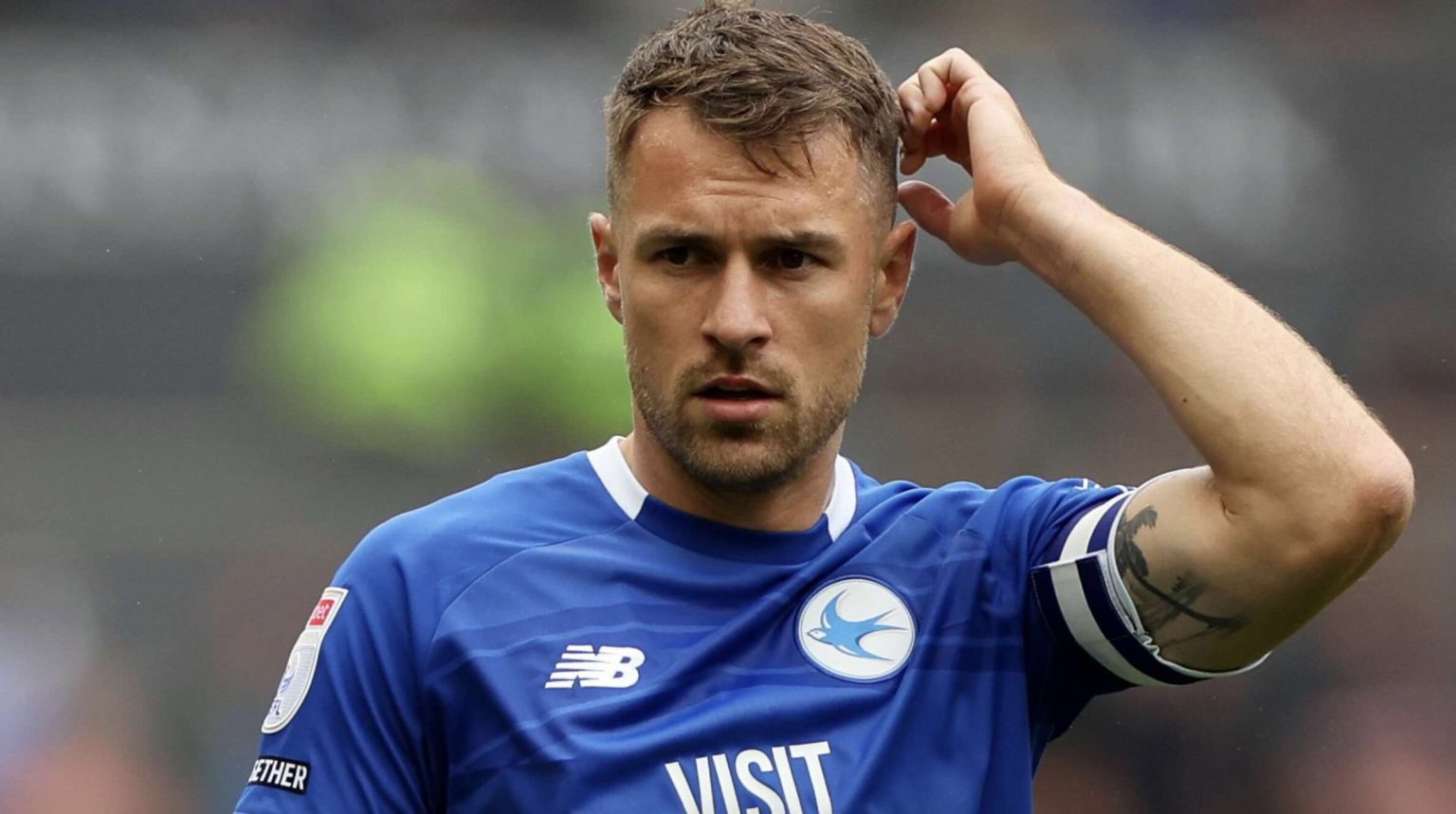 Ben doak injury update middlesbrough star undergoes surgery
