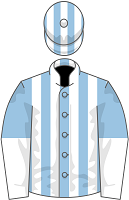 The Kniphand silks
