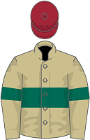 Twig silks