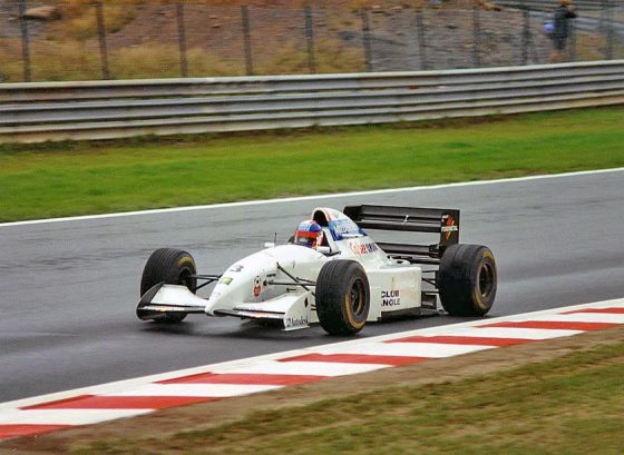 Ukyo Katayama