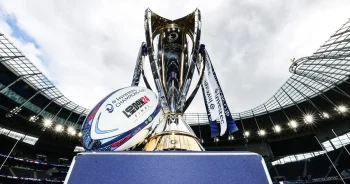 Champions Cup Rugby tv channel