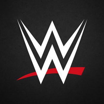 WWE Logo – PPV Schedule 2025
