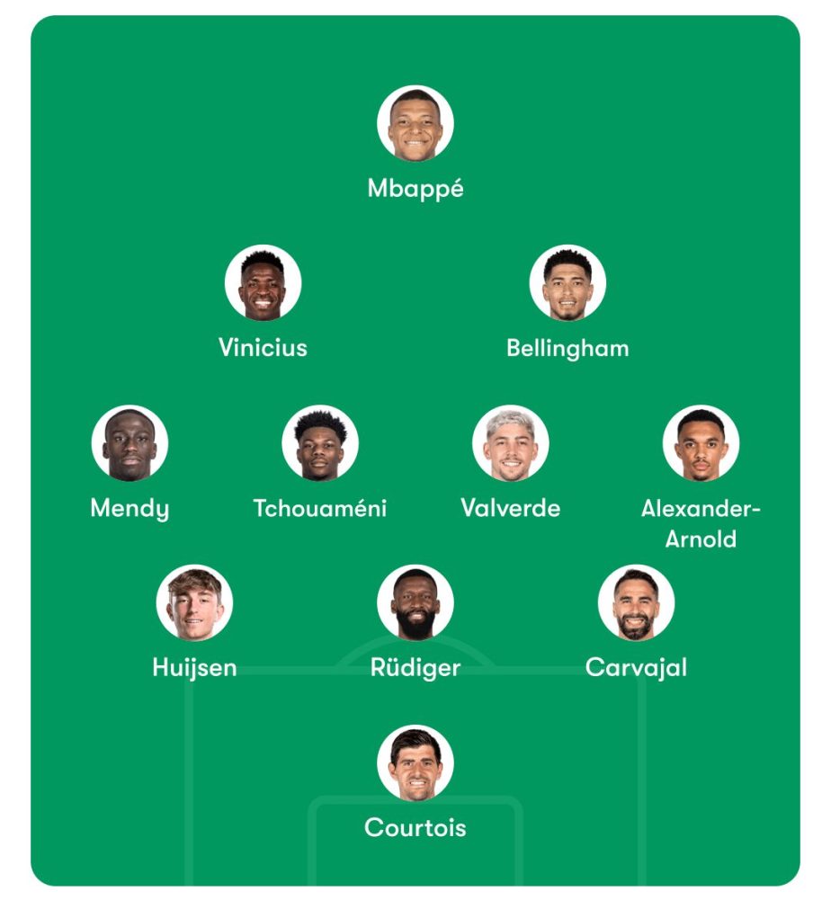 3-4-2-1