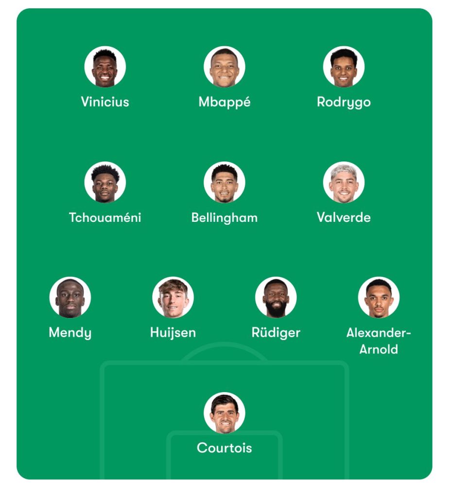 4-3-3