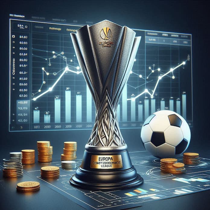 Real Betis vs Chelsea Stats For 2025 Europa Conference League Final