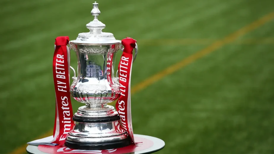 FA Cup Most Successful Clubs