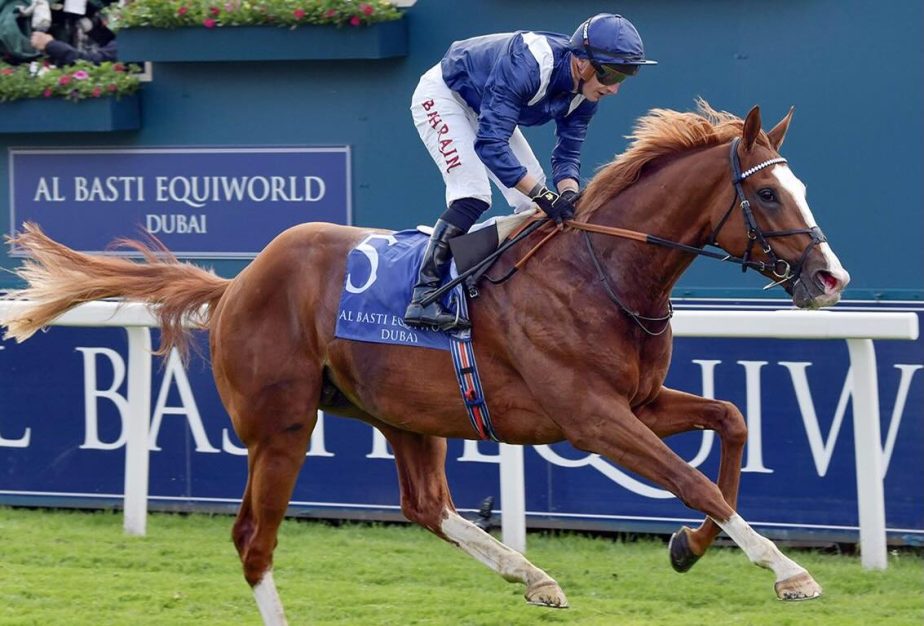 fantasy-premier-league-tips-experts-advice-team-news