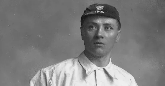 Steve Bloomer