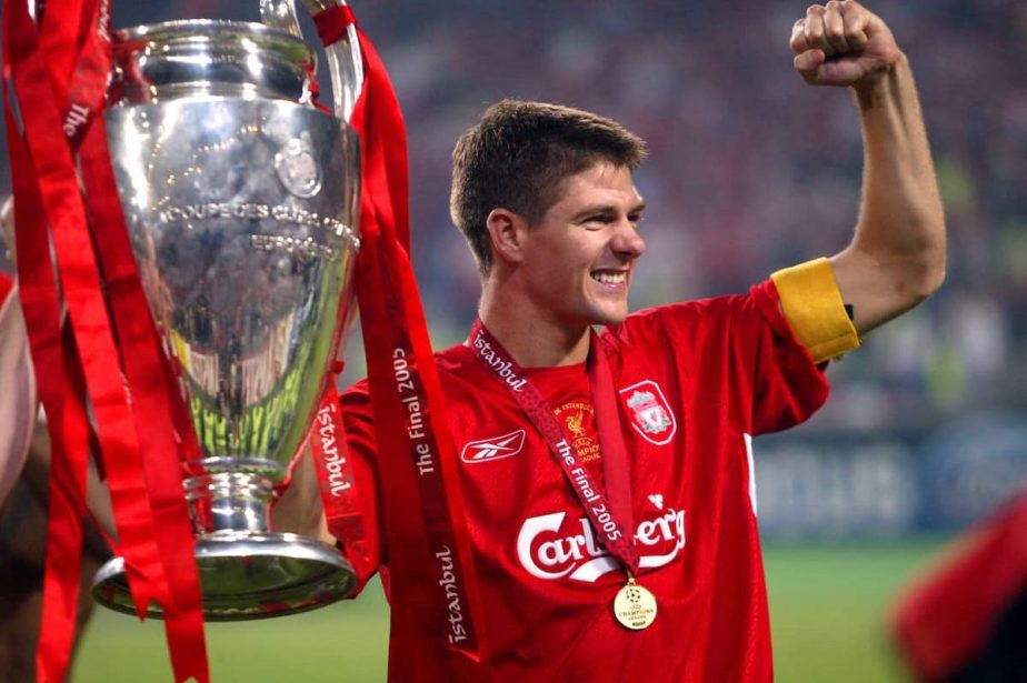 uefa-champions-league-final-top-10-finals-ranked