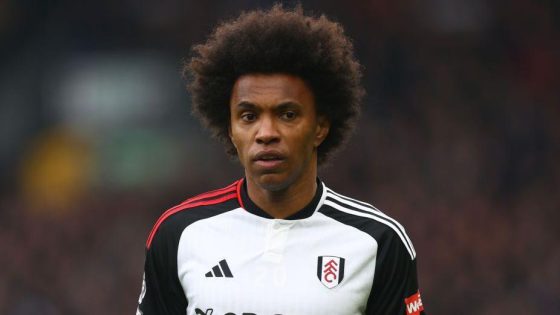 Willian