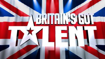 BGT Betting Odds 2025