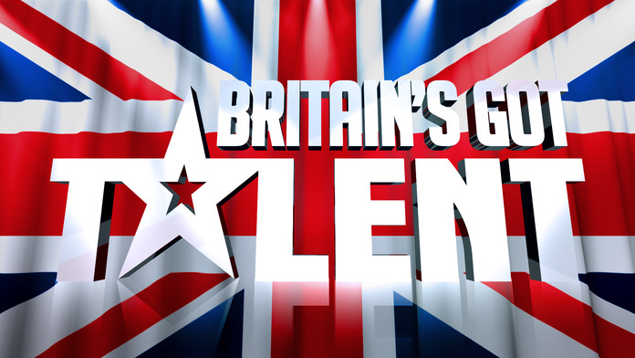 BGT Betting Odds 2025