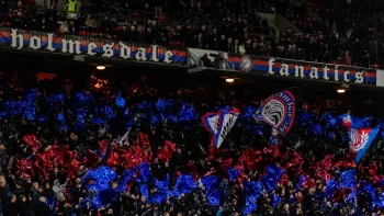 FA Cup final tickets