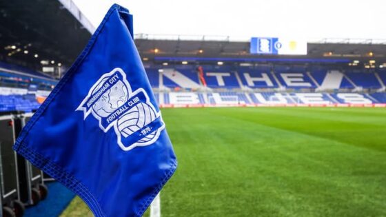 Birmingham City Vs Ipswich Town AI Betting TIps