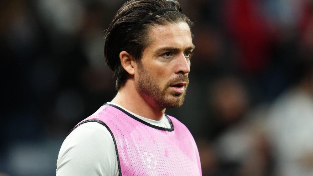 Why Grealish Shouldn't Be on Your FPL Team Despite Strong Form