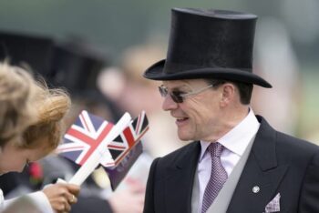 Best and Worst Aidan O'Brien Royal Ascot Races