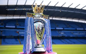 Premier League Fixtures Europe