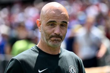 Chelsea Could Be Banned By UEFA
