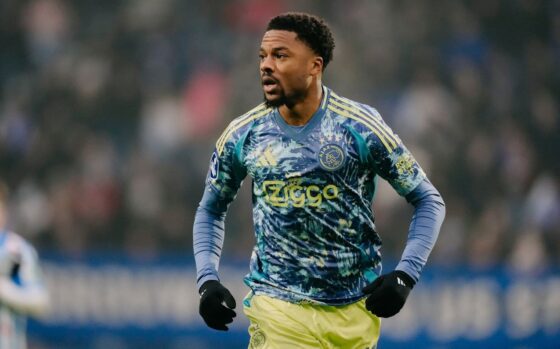 Sunderland Akpom