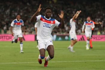 Rangers Plzen Bet Builder