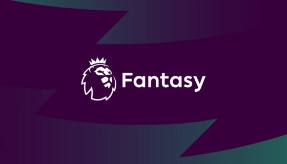 FPL Most Popular Players