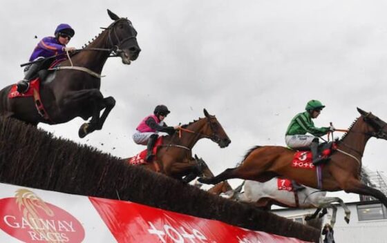 Galway racing tips
