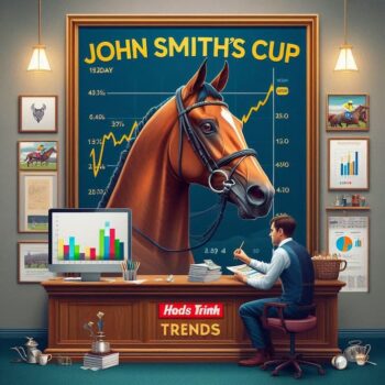 Who Is Turki Alalshikh? Net Worth, Personal Life & Background