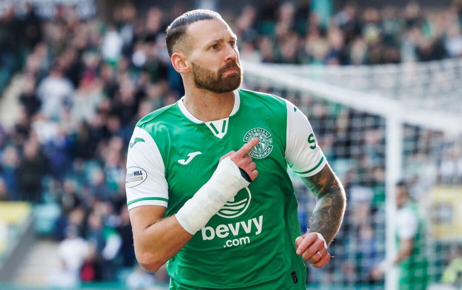 ChatGPT Hibernian Midtjylland Tips