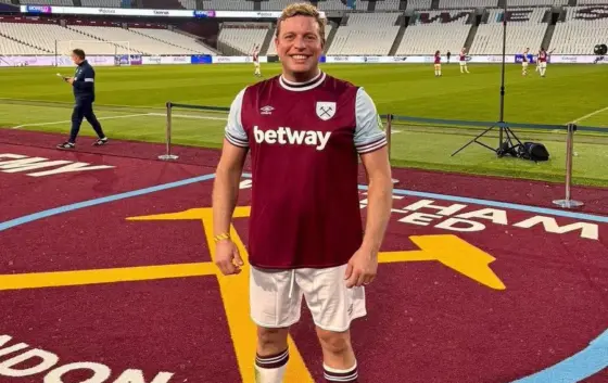 Thomas Skinner jack grealish