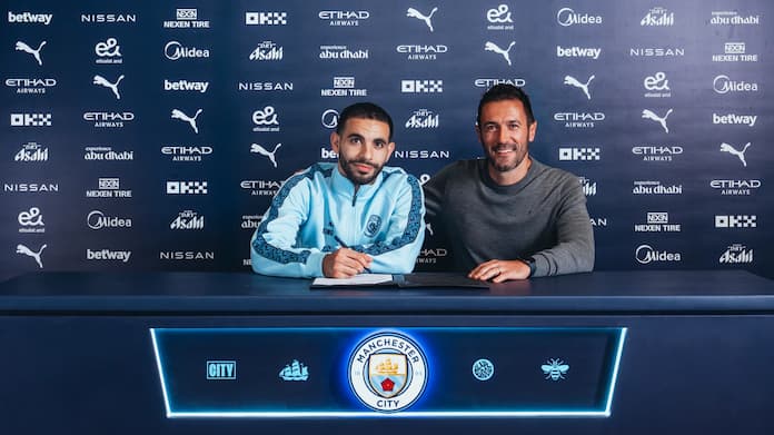 Ait-Nouri FPL Price Reveal at £6m
