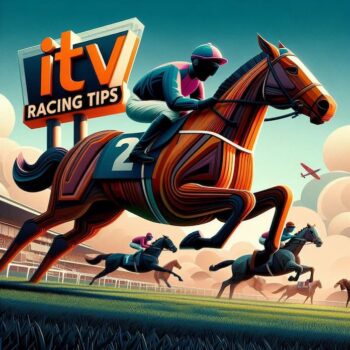ITV Racing Tips and Horse Racing Best Bets