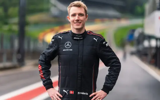 valtterri bottas alpine